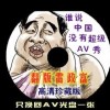 49ͼ2023Ĳ223441